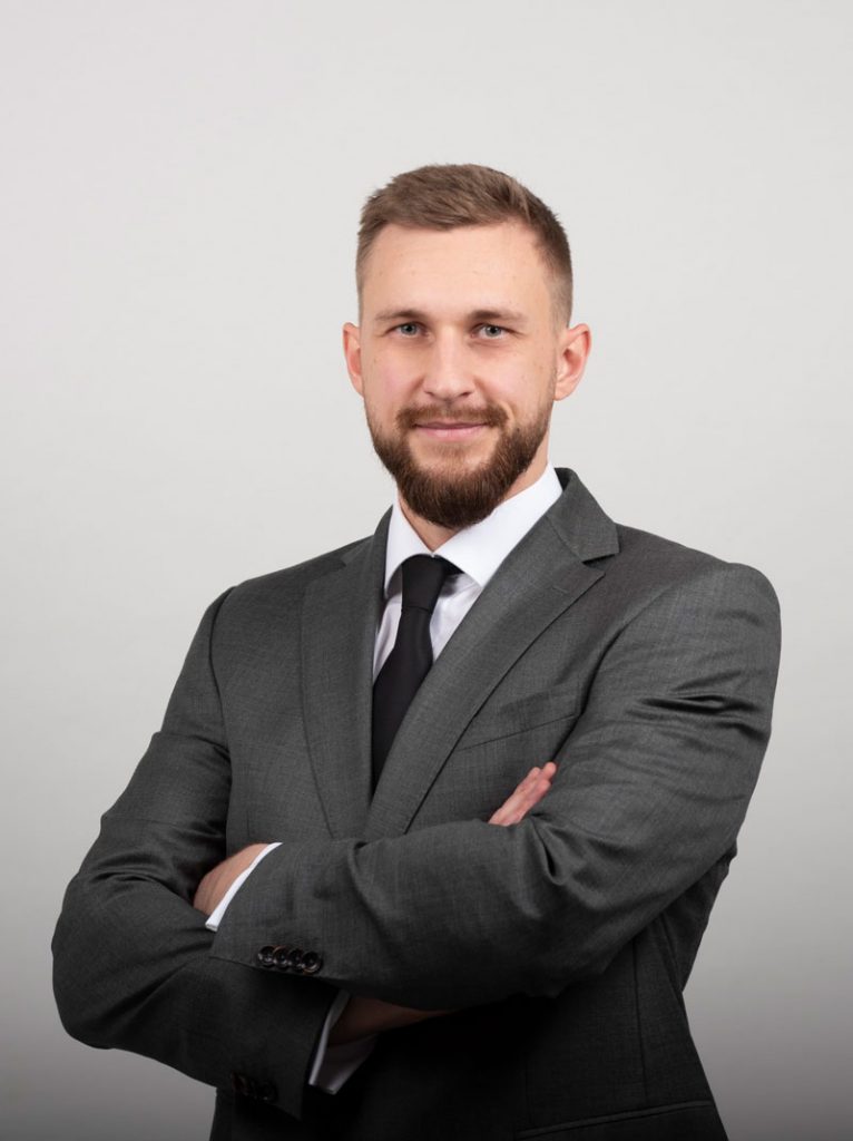 peter solodov rechtsanwalt